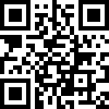 https://ur.abna24.com/x7NjB