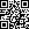 https://ur.abna24.com/x5myK
