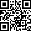 https://ur.abna24.com/xbmXp