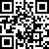 https://ur.abna24.com/x8Pr2