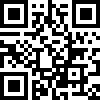 https://ur.abna24.com/x3P7J