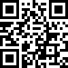 https://ur.abna24.com/x5vDK