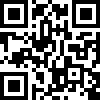 https://ur.abna24.com/x4m3x