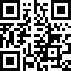 https://ur.abna24.com/xdDTP