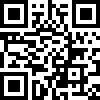 https://ur.abna24.com/x7ys8