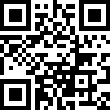 https://ur.abna24.com/xbmXf