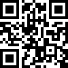 https://ur.abna24.com/x683T