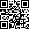 https://ur.abna24.com/x9jNm