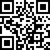 https://ur.abna24.com/x3YWz