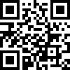 https://ur.abna24.com/x62GS