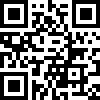 https://ur.abna24.com/xhLTk