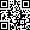 https://ur.abna24.com/x4SYV