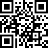 https://ur.abna24.com/xjsSx