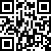 https://ur.abna24.com/x67Ff