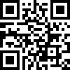 https://ur.abna24.com/x7dg2