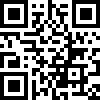 https://ur.abna24.com/xdtYX