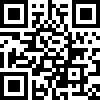 https://ur.abna24.com/x3Ny8