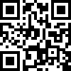 https://ur.abna24.com/x7DV5