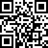 https://ur.abna24.com/xkZD7
