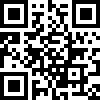 https://ur.abna24.com/xbBbQ