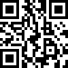 https://ur.abna24.com/xbMzv