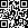 https://ur.abna24.com/x4tRq