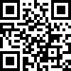 https://ur.abna24.com/x7kZg