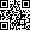 https://ur.abna24.com/x9tgN