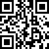 https://ur.abna24.com/xdCPp