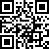 https://ur.abna24.com/xjKMN