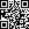 https://ur.abna24.com/x7q2X
