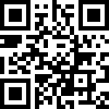 https://ur.abna24.com/x69Tp