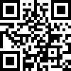 https://ur.abna24.com/x4Zbj