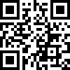 https://ur.abna24.com/x5YtT