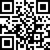 https://ur.abna24.com/x9p9q