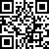 https://ur.abna24.com/x3TxZ