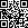 https://ur.abna24.com/xdggF