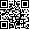 https://ur.abna24.com/x7Hsr