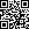 https://ur.abna24.com/x7BMg
