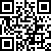 https://ur.abna24.com/x4RHF