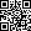 https://ur.abna24.com/x4Nvh