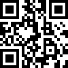 https://ur.abna24.com/xhmdZ