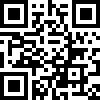 https://ur.abna24.com/x77DL