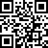 https://ur.abna24.com/x7gNr