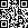 https://ur.abna24.com/x5q9m