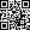 https://ur.abna24.com/xcgkL