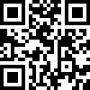 https://ur.abna24.com/xhrhB