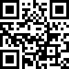 https://ur.abna24.com/x7kTy
