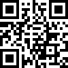https://ur.abna24.com/xhDFP