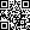 https://ur.abna24.com/x4JCV